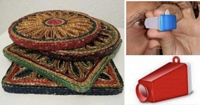 25 More Random Things From Your Childhood That Everyone Somehow Owned