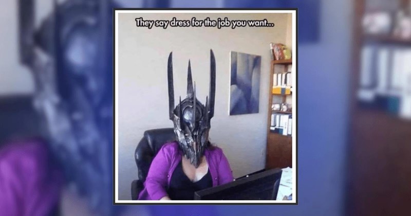 lotr lord-of-the-rings hobbit the-hobbit hobbits gollum aragorn legolas gimli lotr-memes memes lord-of-the-rings-memes balrog funny second-breakfast lol new