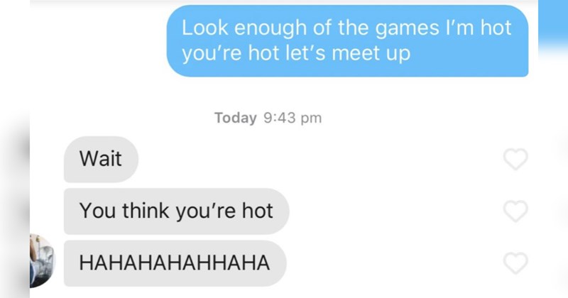 dating, dating apps, cringe, cringey, cringeworthy, love, relationships, profile, stupid people, crazy people, entitled people, tinder, bumble, hinge, men, women