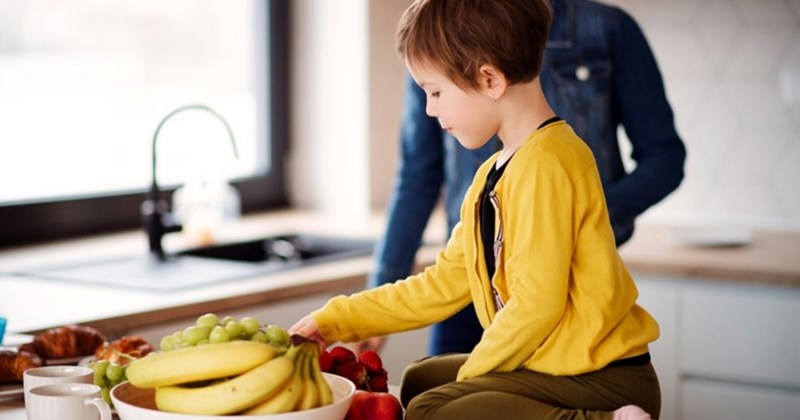 wholesome healthy management employee manager inspirational uplifting good boss workplace Horrible Bosses family Workplace - 44171013