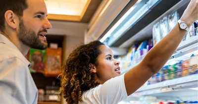 Wife with in-person job cooks every meal for husband who works from home, he tries to take one of her lunches and she snaps at him: 'He's annoyed about being "scolded" like a child but is demonstrably a massive child' 