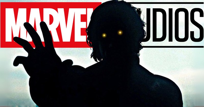 Thunderbolts movie plot analysis, Marvel Thunderbolts review, MCU phase 5 Thunderbolts, Marvel’s new Avengers team, Thunderbolts vs Avengers, Sentry MCU explained, Marvel’s existential crisis