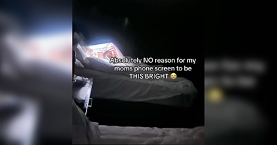 The Most Entertaining Takes From TikTok This Week (September 2, 2025)