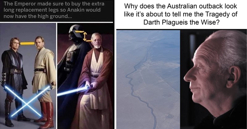 star wars memes, funny star wars memes, best star wars memes, hilarious star wars memes, star wars meme collection, star wars prequel memes, star wars sequel memes, baby yoda memes, mandalorian memes