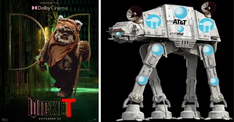 star wars memes, funny star wars memes, best star wars memes, hilarious star wars memes, star wars meme collection, star wars prequel memes, star wars sequel memes, baby yoda memes, mandalorian memes