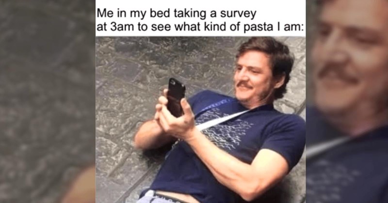  happy little memes happy positive relatable memes meme funny wholesome cute pleasant nice relatable-memes comedy funny best nostalgia humor smile