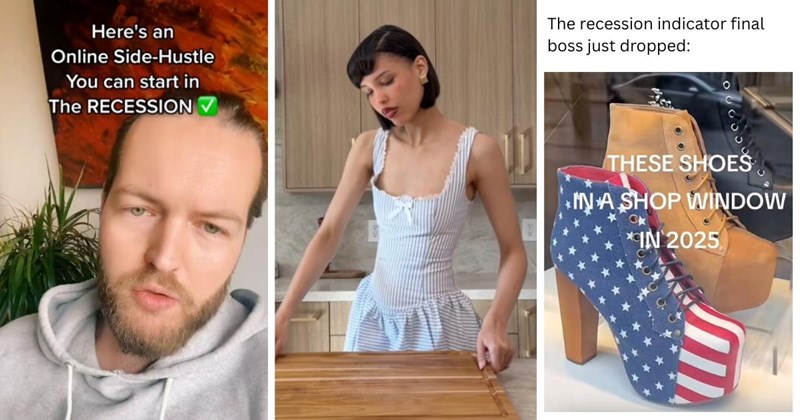 relatable memes modern discourse hot takes funny memes society relatable tweets Memes meme tweets hot take funny tweets recession discourse money twitter discourse Discourse - 32901383