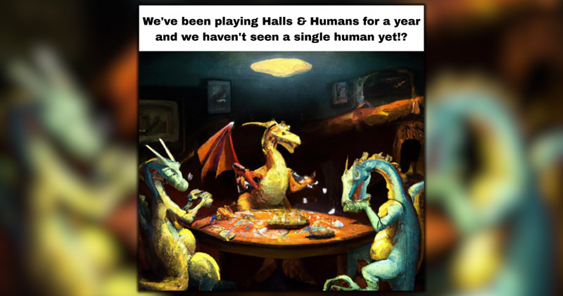 D&D memes, funny Dungeons and Dragons humor, dice rolling jokes, relatable D&D player memes, chaotic dice rolls, Dungeons & Dragons everyday life, geeky D&D humor, decision-making with dice