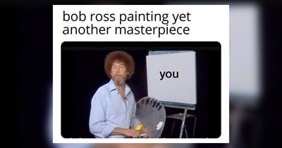 A Triumphant Fanfare of 27 Memes