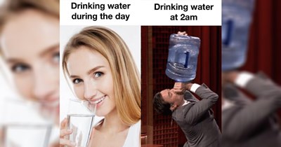 32 Memes That Are on Their Way