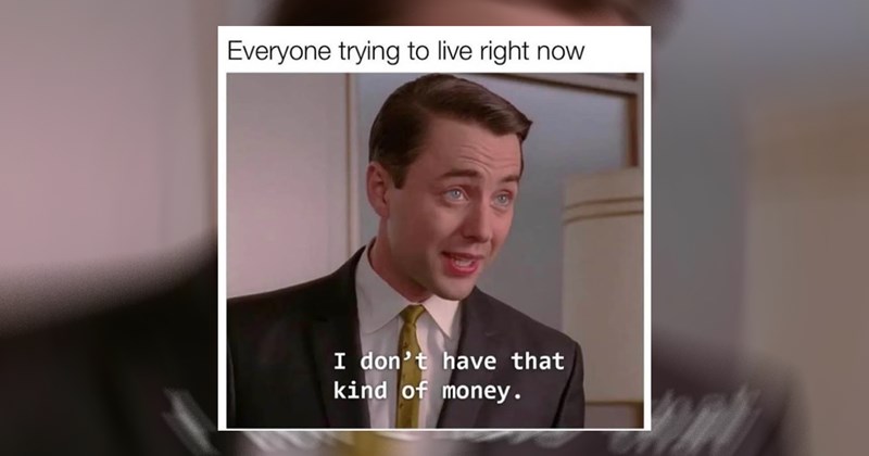 Memes Funny Memes random meme dump random memes funny memes dank memes funny - 43700229