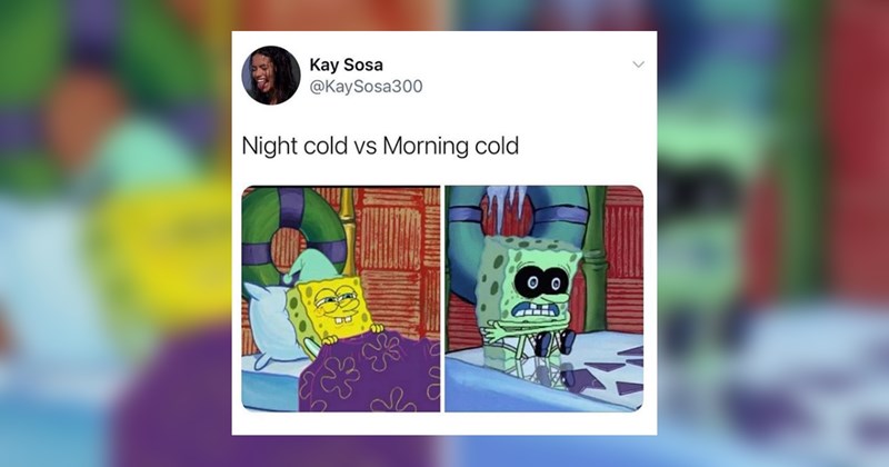 Memes Funny Memes relatable memes random meme dump random memes funny memes funny - 44101381