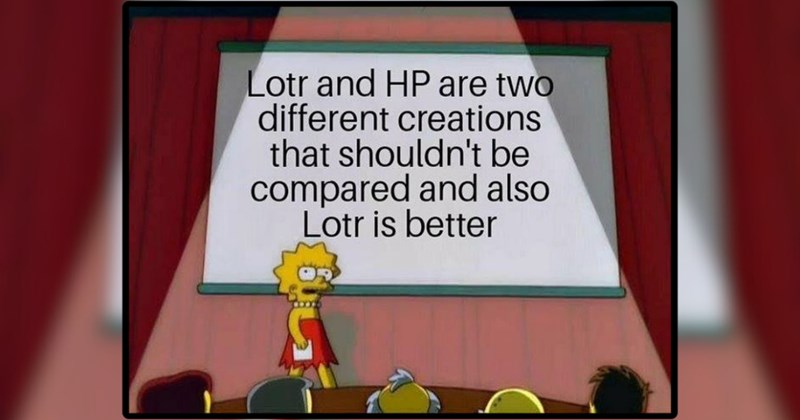 Lord of the Rings memes, LOTR humor, Middle-earth jokes, Tolkien memes, fantasy memes, Gandalf memes, Frodo memes, Gimli and Legolas memes, Samwise Gamgee memes, LOTR fandom humor.