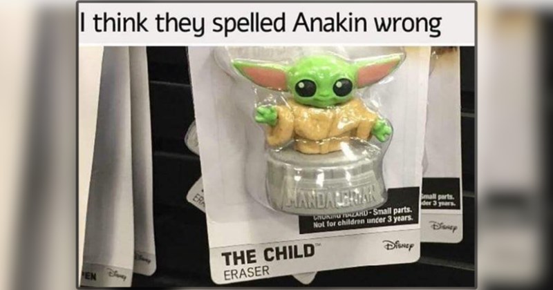 Star Wars memes, funny Star Wars jokes, classic Star Wars humor, Star Wars trilogy memes, Jedi memes, Sith humor, Star Wars fans, The Force memes, Star Wars nostalgia, lightsaber jokes.