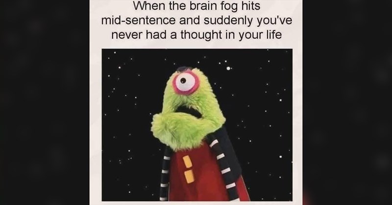 funny memes Memes funny Funny Memes relatable memes random meme dump random memes dank memes - 44017157