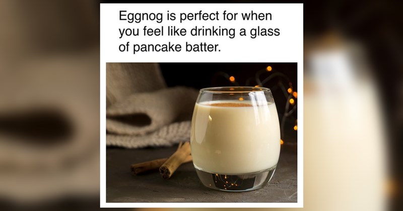 Funny Memes relatable memes random meme dump random memes dumb memes funny memes Memes funny - 43794437