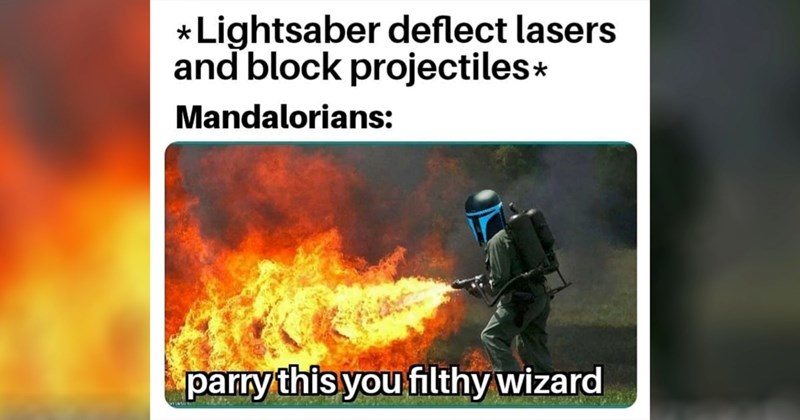  geek star wars memes scifi star wars geeky memes nerdy random memes funny memes Memes sci fi memes sci fi Star Trek nerdy memes star wars fan science fiction star trek memes funny