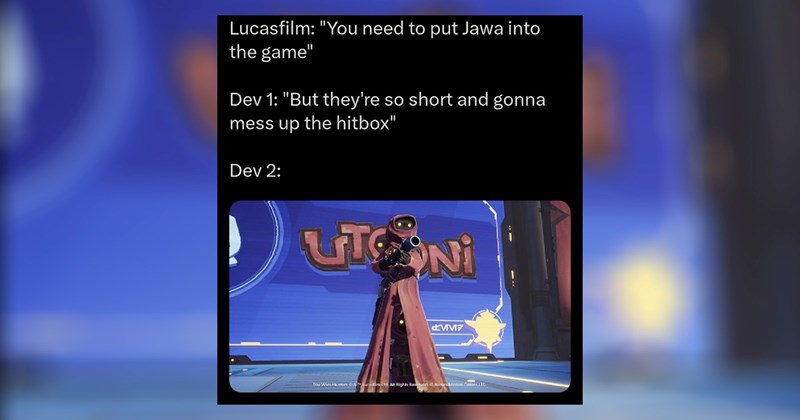  geek star wars memes scifi star wars geeky memes nerdy random memes funny memes Memes sci fi memes sci fi Star Trek nerdy memes star wars fan science fiction star trek memes funny