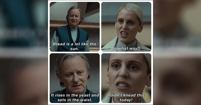 geek, star wars memes, scifi, star wars, geeky memes, nerdy, random memes, funny memes, memes, sci fi memes, sci fi, star trek, nerdy memes, star wars fan, science fiction, star trek memes, funny