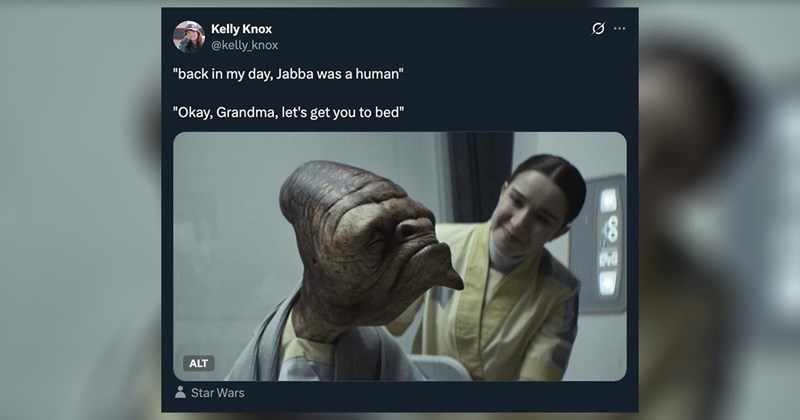 geek, star wars memes, scifi, star wars, geeky memes, nerdy, random memes, funny memes, memes, sci fi memes, sci fi, star trek, nerdy memes, star wars fan, science fiction, star trek memes, funny