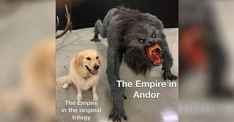 geek, star wars memes, scifi, star wars, geeky memes, nerdy, random memes, funny memes, memes, sci fi memes, sci fi, star trek, nerdy memes, star wars fan, science fiction, star trek memes, funny