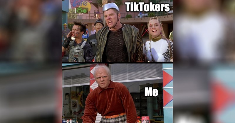 geek, star wars memes, scifi, star wars, geeky memes, nerdy, random memes, funny memes, memes, sci fi memes, sci fi, star trek, nerdy memes, star wars fan, science fiction, star trek memes, funny