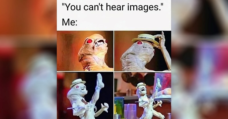 geek, star wars memes, scifi, star wars, geeky memes, nerdy, random memes, funny memes, memes, sci fi memes, sci fi, star trek, nerdy memes, star wars fan, science fiction, star trek memes, funny