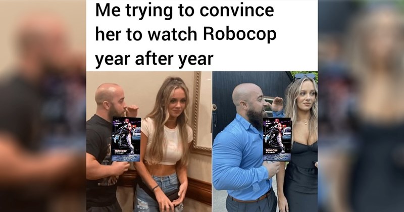 geek, star wars memes, scifi, star wars, geeky memes, nerdy, random memes, funny memes, memes, sci fi memes, sci fi, star trek, nerdy memes, star wars fan, science fiction, star trek memes, funny