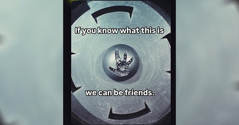 geek, star wars memes, scifi, star wars, geeky memes, nerdy, random memes, funny memes, memes, sci fi memes, sci fi, star trek, nerdy memes, star wars fan, science fiction, star trek memes, funny