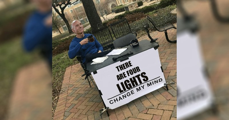 geek, star wars memes, scifi, star wars, geeky memes, nerdy, random memes, funny memes, memes, sci fi memes, sci fi, star trek, nerdy memes, star wars fan, science fiction, star trek memes, funny