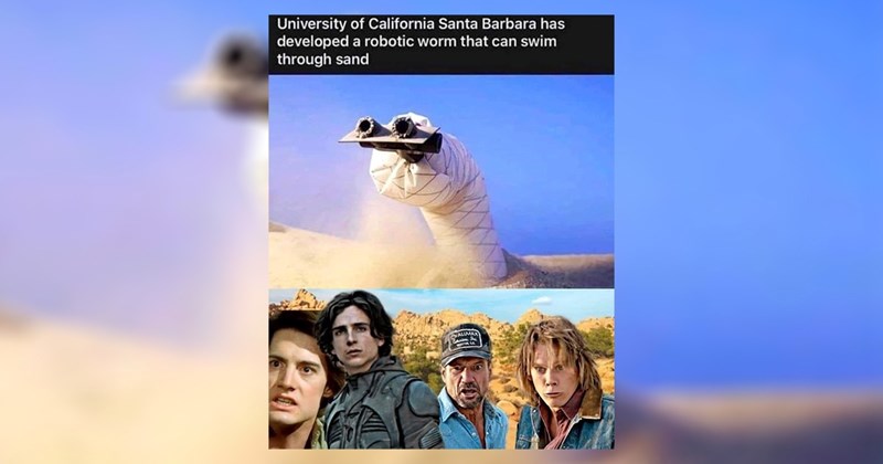 geek, star wars memes, scifi, star wars, geeky memes, nerdy, random memes, funny memes, memes, sci fi memes, sci fi, star trek, nerdy memes, star wars fan, science fiction, star trek memes, funny