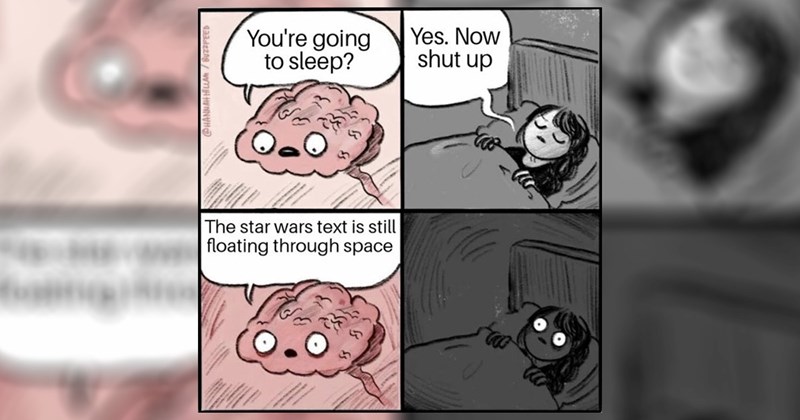 geek, star wars memes, scifi, star wars, geeky memes, nerdy, random memes, funny memes, memes, sci fi memes, sci fi, star trek, nerdy memes, star wars fan, science fiction, star trek memes, funny