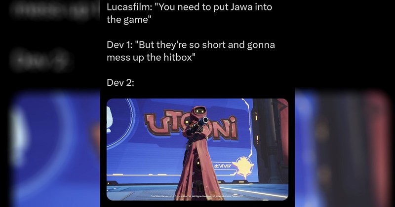 geek, star wars memes, scifi, star wars, geeky memes, nerdy, random memes, funny memes, memes, sci fi memes, sci fi, star trek, nerdy memes, star wars fan, science fiction, star trek memes, funny