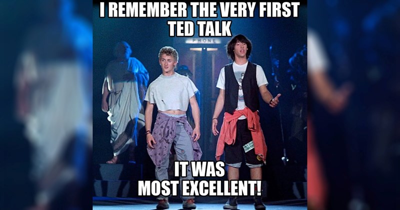 geek, star wars memes, scifi, star wars, geeky memes, nerdy, random memes, funny memes, memes, sci fi memes, sci fi, star trek, nerdy memes, star wars fan, science fiction, star trek memes, funny