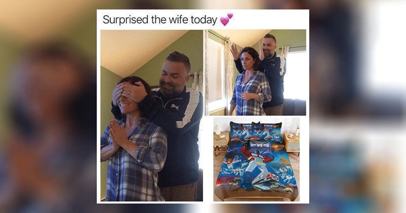  geek star wars memes scifi star wars geeky memes nerdy random memes funny memes Memes sci fi memes sci fi Star Trek nerdy memes star wars fan science fiction star trek memes funny