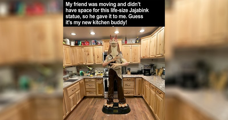 geek, star wars memes, scifi, star wars, geeky memes, nerdy, random memes, funny memes, memes, sci fi memes, sci fi, star trek, nerdy memes, star wars fan, science fiction, star trek memes, funny