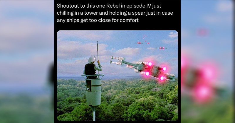 geek, star wars memes, scifi, star wars, geeky memes, nerdy, random memes, funny memes, memes, sci fi memes, sci fi, star trek, nerdy memes, star wars fan, science fiction, star trek memes, funny