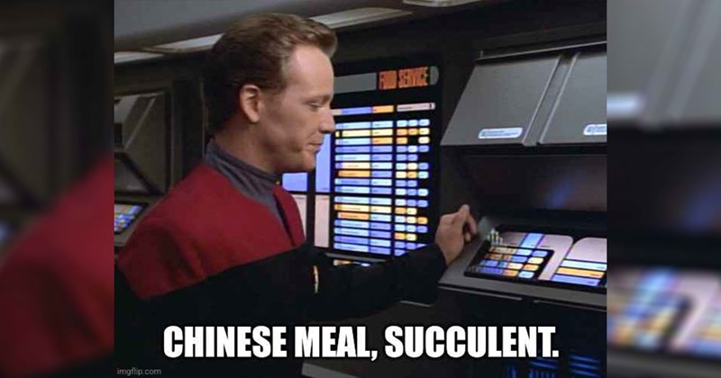 geek, star wars memes, scifi, star wars, geeky memes, nerdy, random memes, funny memes, memes, sci fi memes, sci fi, star trek, nerdy memes, star wars fan, science fiction, star trek memes, funny