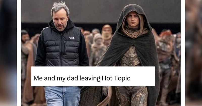 geek, star wars memes, scifi, star wars, geeky memes, nerdy, random memes, funny memes, memes, sci fi memes, sci fi, star trek, nerdy memes, star wars fan, science fiction, star trek memes, funny