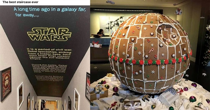 geek, star wars memes, scifi, star wars, geeky memes, nerdy, random memes, funny memes, memes, sci fi memes, sci fi, star trek, nerdy memes, star wars fan, science fiction, star trek memes, funny