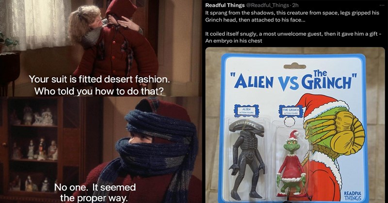 geek, star wars memes, scifi, star wars, geeky memes, nerdy, random memes, funny memes, memes, sci fi memes, sci fi, star trek, nerdy memes, star wars fan, science fiction, star trek memes, funny