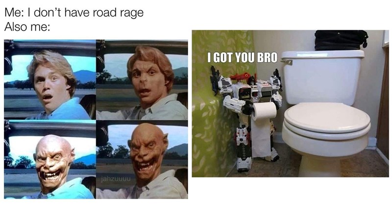 geek, star wars memes, scifi, star wars, geeky memes, nerdy, random memes, funny memes, memes, sci fi memes, sci fi, star trek, nerdy memes, star wars fan, science fiction, star trek memes, funny