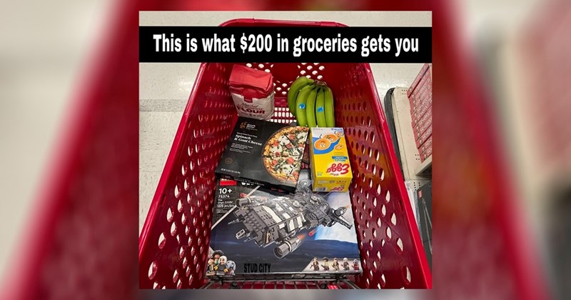  geek star wars memes scifi star wars geeky memes nerdy random memes funny memes Memes sci fi memes sci fi Star Trek nerdy memes star wars fan science fiction star trek memes funny