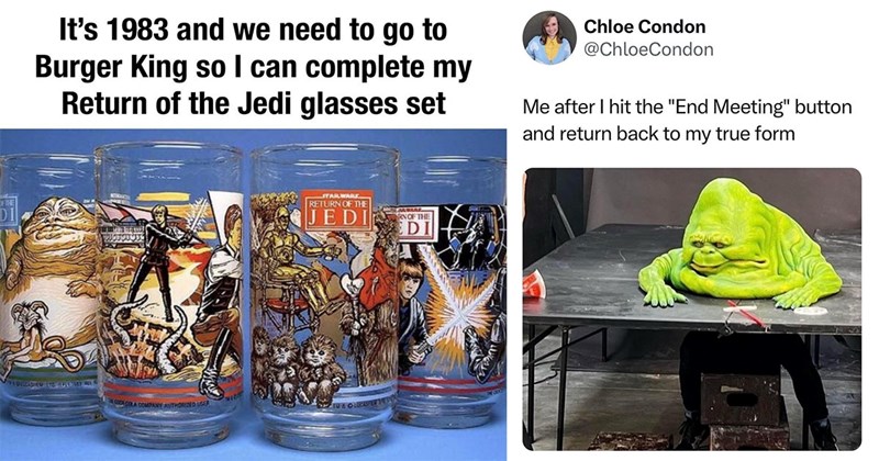geek, star wars memes, scifi, star wars, geeky memes, nerdy, random memes, funny memes, memes, sci fi memes, sci fi, star trek, nerdy memes, star wars fan, science fiction, star trek memes, funny