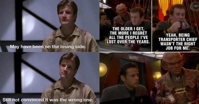 geek, star wars memes, scifi, star wars, geeky memes, nerdy, random memes, funny memes, memes, sci fi memes, sci fi, star trek, nerdy memes, star wars fan, science fiction, star trek memes, funny