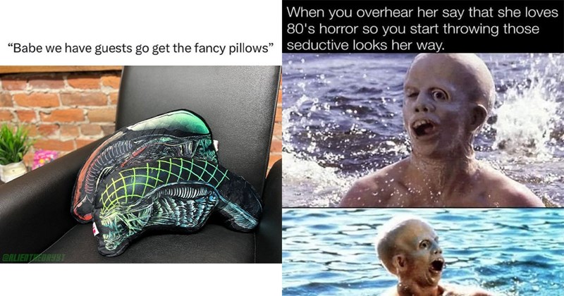 geek, star wars memes, scifi, star wars, geeky memes, nerdy, random memes, funny memes, memes, sci fi memes, sci fi, star trek, nerdy memes, star wars fan, science fiction, star trek memes, funny