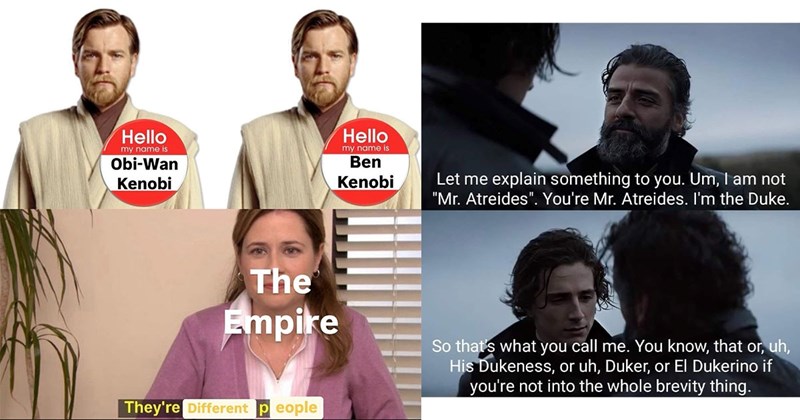 geek, star wars memes, scifi, star wars, geeky memes, nerdy, random memes, funny memes, memes, sci fi memes, sci fi, star trek, nerdy memes, star wars fan, science fiction, star trek memes, funny