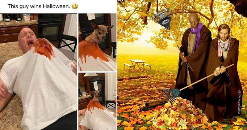 geek, star wars memes, scifi, star wars, geeky memes, nerdy, random memes, funny memes, memes, sci fi memes, sci fi, star trek, nerdy memes, star wars fan, science fiction, star trek memes, funny