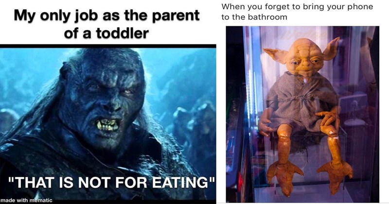 geek, star wars memes, scifi, star wars, geeky memes, nerdy, random memes, funny memes, memes, sci fi memes, sci fi, star trek, nerdy memes, star wars fan, science fiction, star trek memes, funny