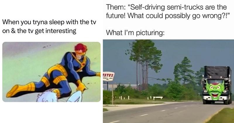 geek, star wars memes, scifi, star wars, geeky memes, nerdy, random memes, funny memes, memes, sci fi memes, sci fi, star trek, nerdy memes, star wars fan, science fiction, star trek memes, funny